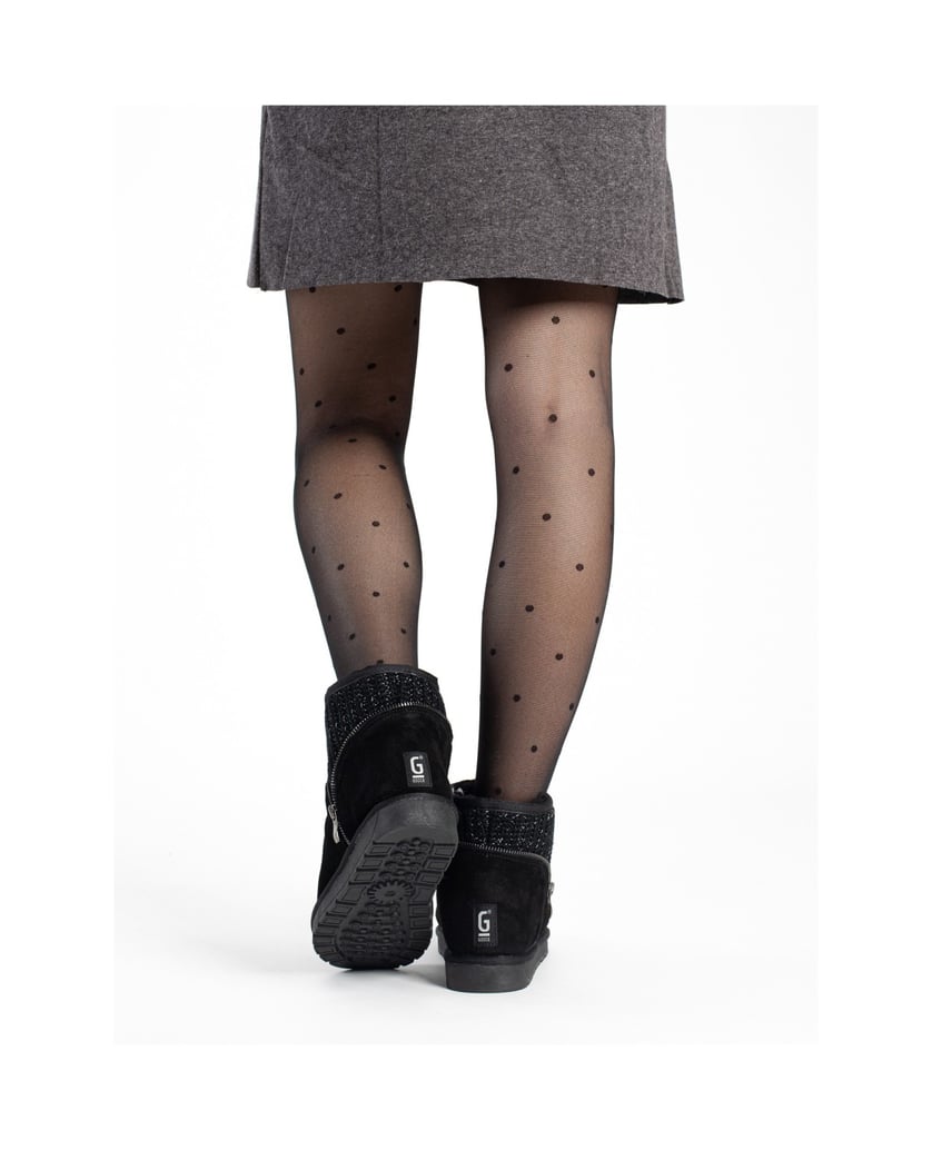Gooce-Tory-Winterstiefel-aus-Wildleder-schwarz