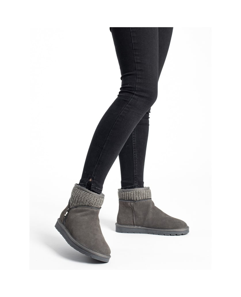 Gooce-Tory-Winterstiefel-aus-Wildleder-schwarz