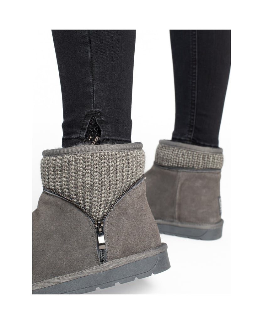 Gooce-Tory-Winterstiefel-aus-Wildleder-schwarz
