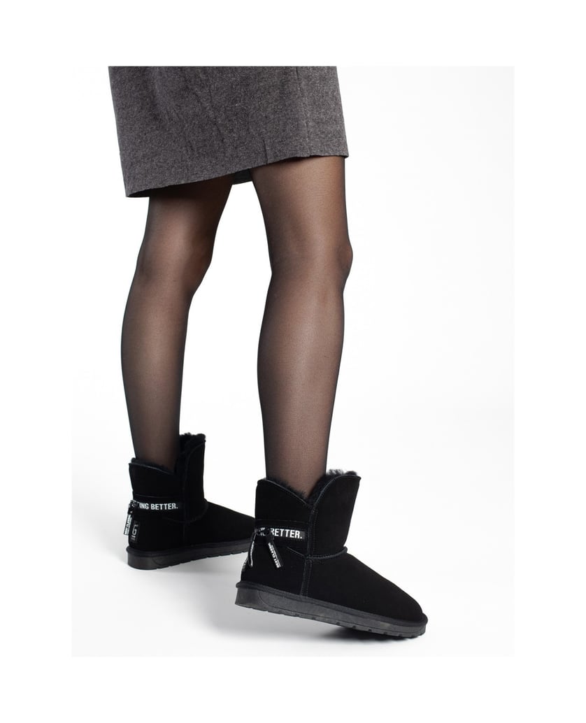 Gooce-Zina-Winterstiefel-aus-Wildleder-schwarz