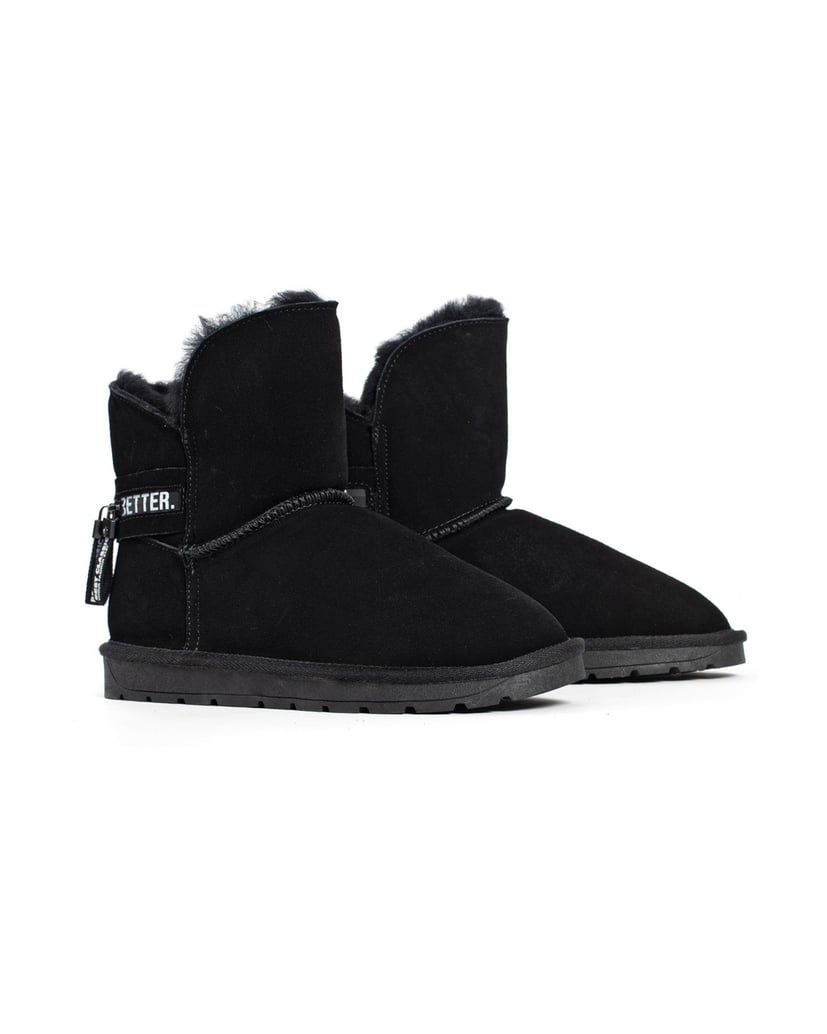 Gooce-Zina-Winterstiefel-aus-Wildleder-schwarz