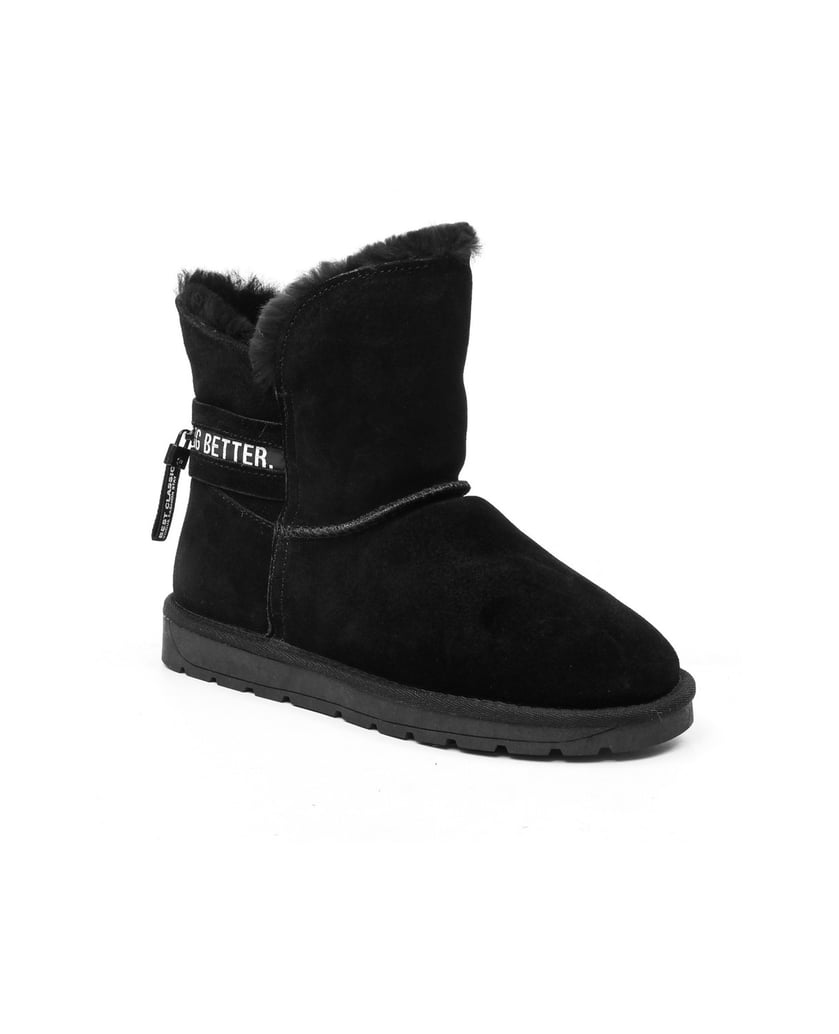 Gooce-Zina-Winterstiefel-aus-Wildleder-schwarz