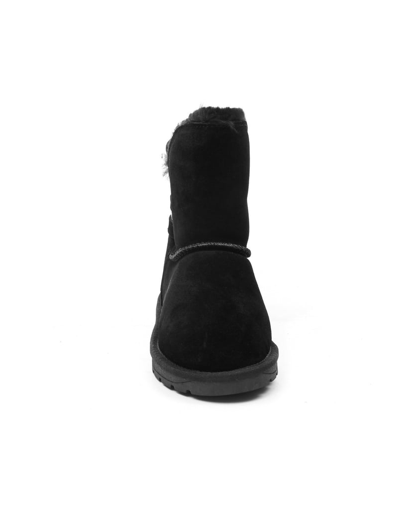 Gooce-Zina-Winterstiefel-aus-Wildleder-schwarz