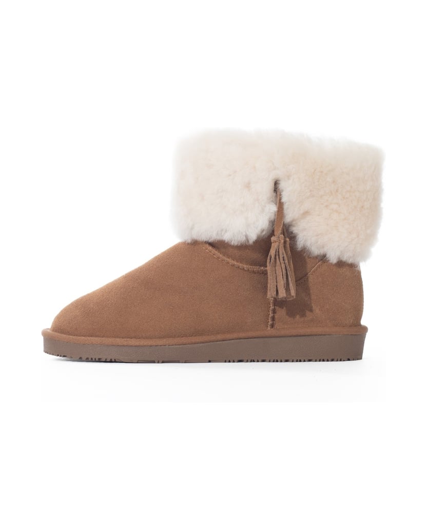 Gooce-ALMOND-Winterstiefel-aus-Wildleder-braun