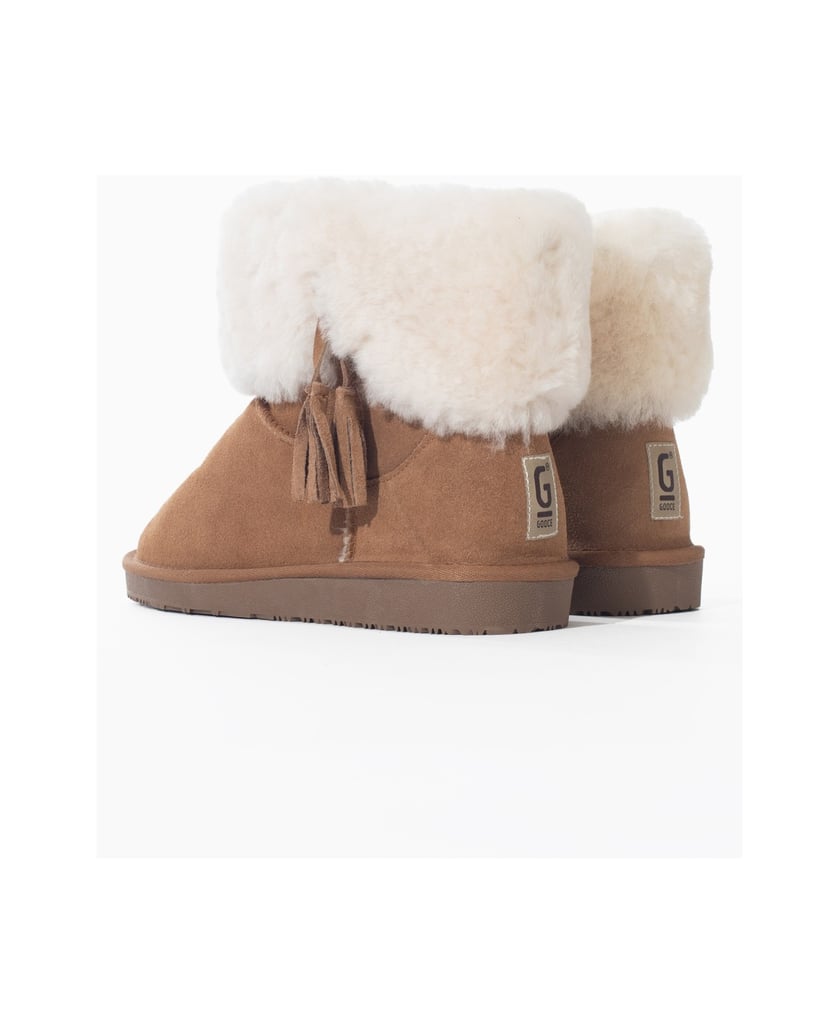 Gooce-ALMOND-Winterstiefel-aus-Wildleder-braun