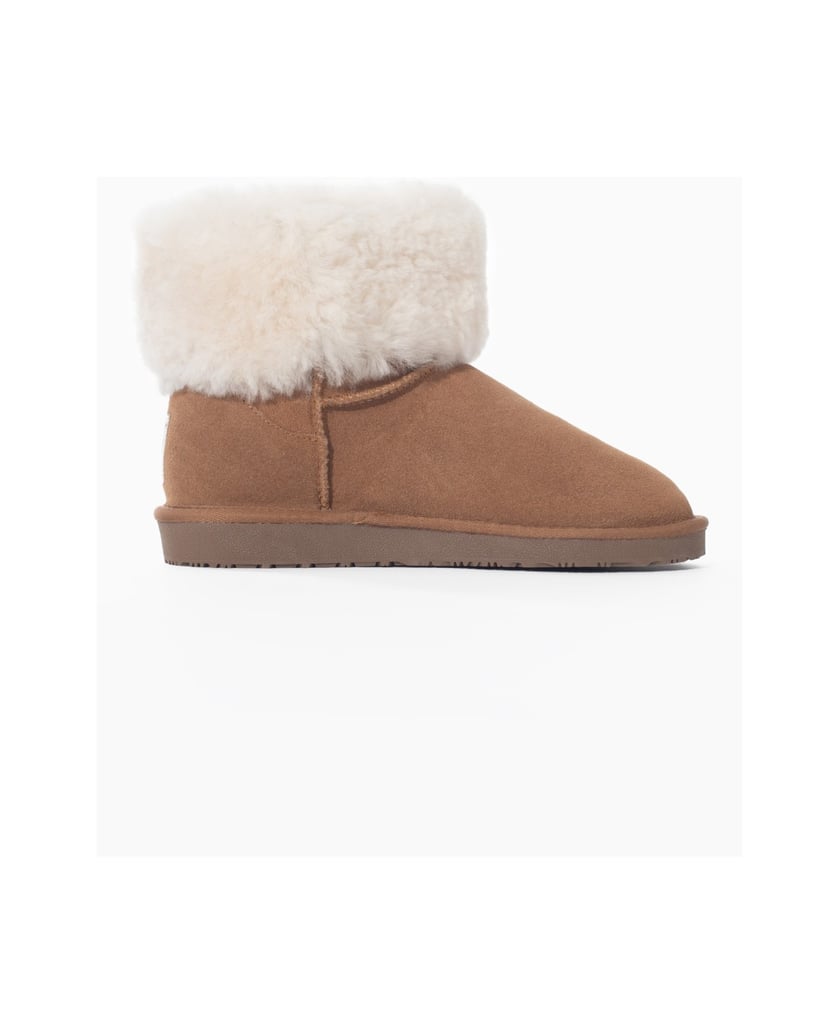 Gooce-ALMOND-Winterstiefel-aus-Wildleder-braun