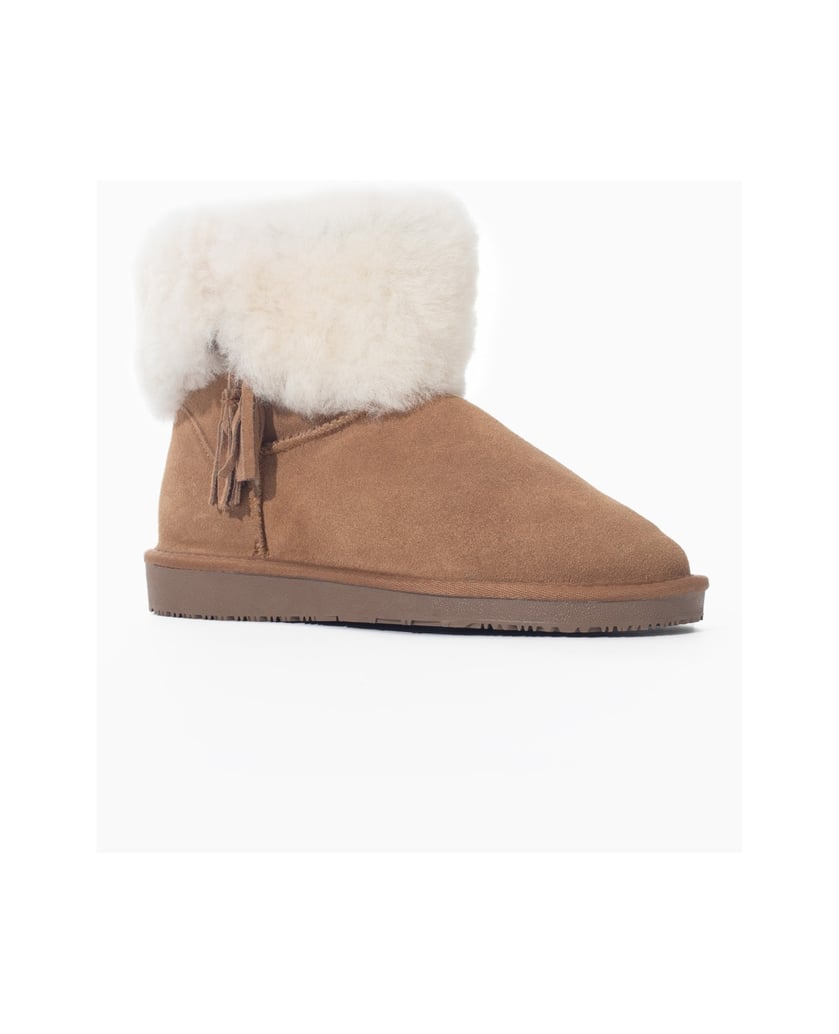 Gooce-ALMOND-Winterstiefel-aus-Wildleder-braun