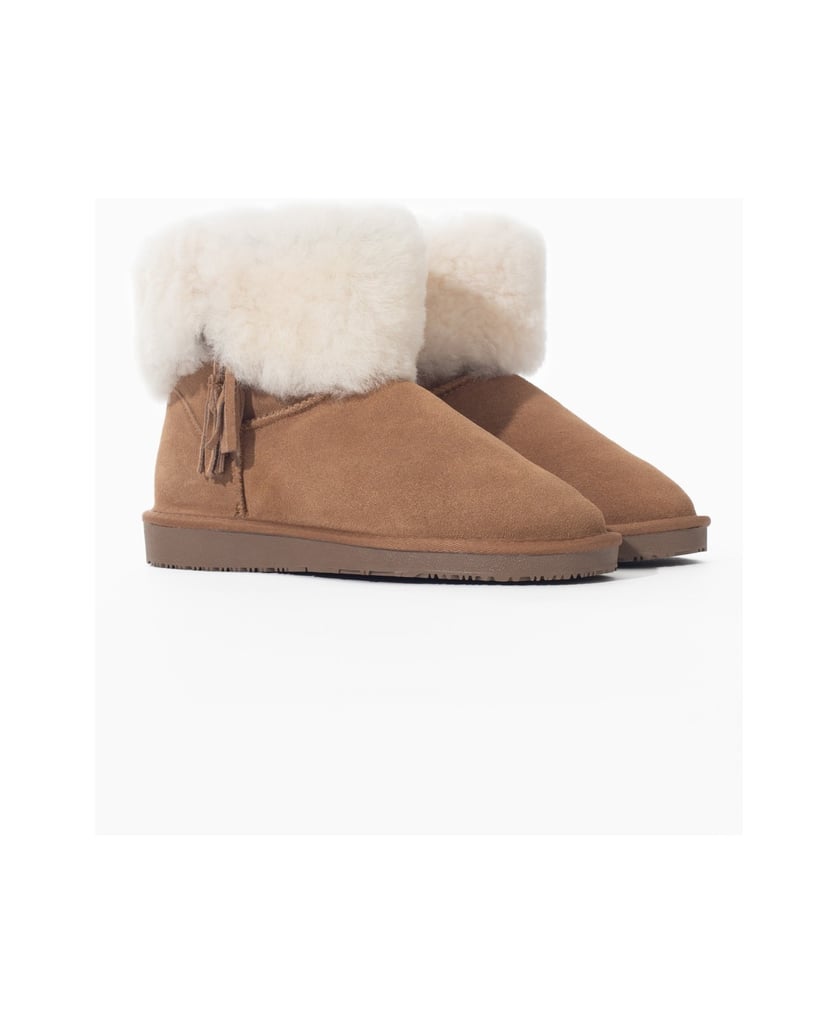 Gooce-ALMOND-Winterstiefel-aus-Wildleder-braun