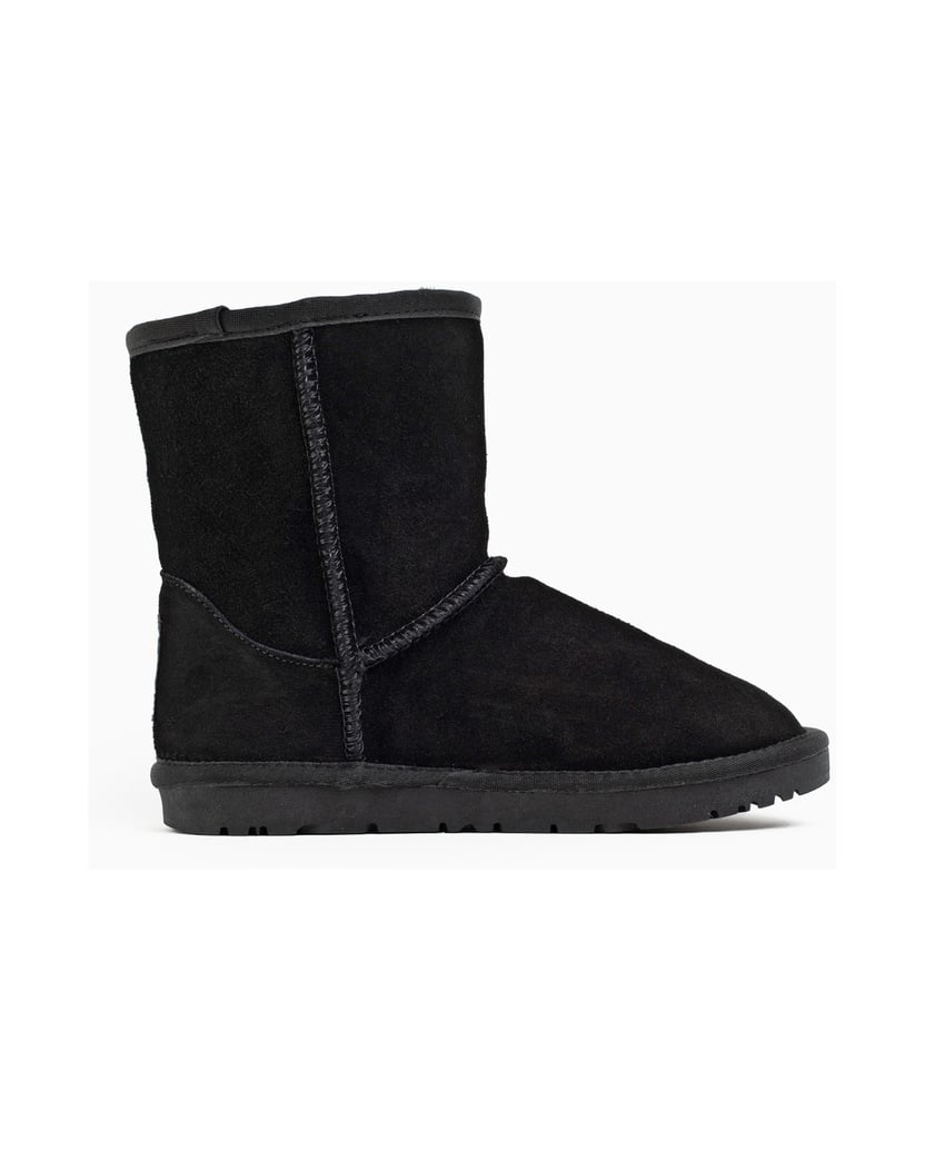 Gooce-Rosace-Boots-for-Kids-schwarz
