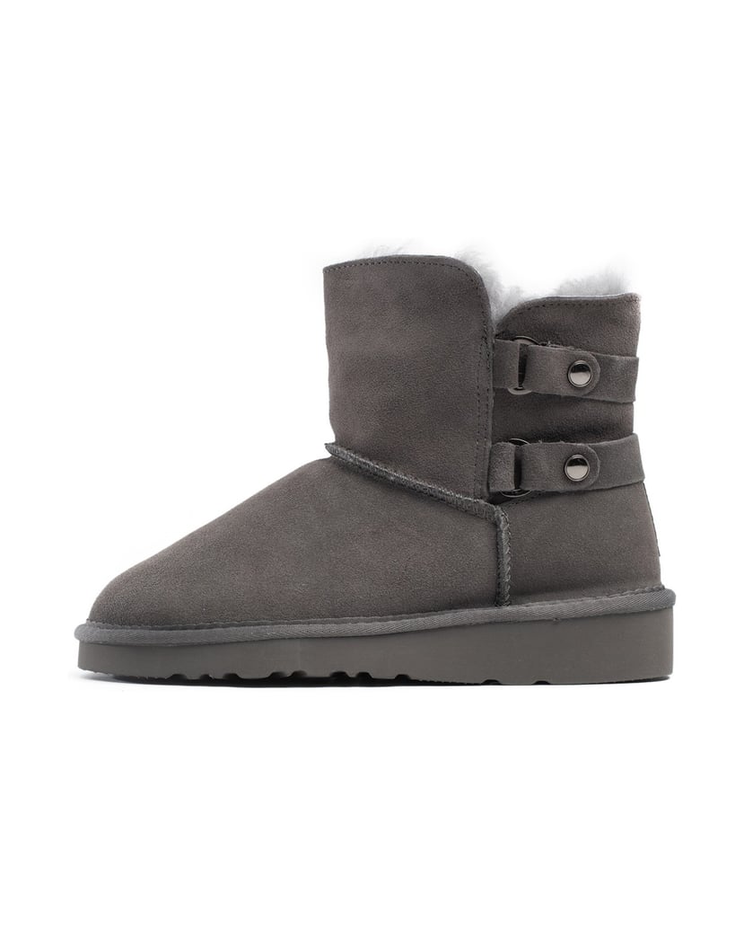 Gooce-Shirley-Winterstiefel-aus-Wildleder-grau