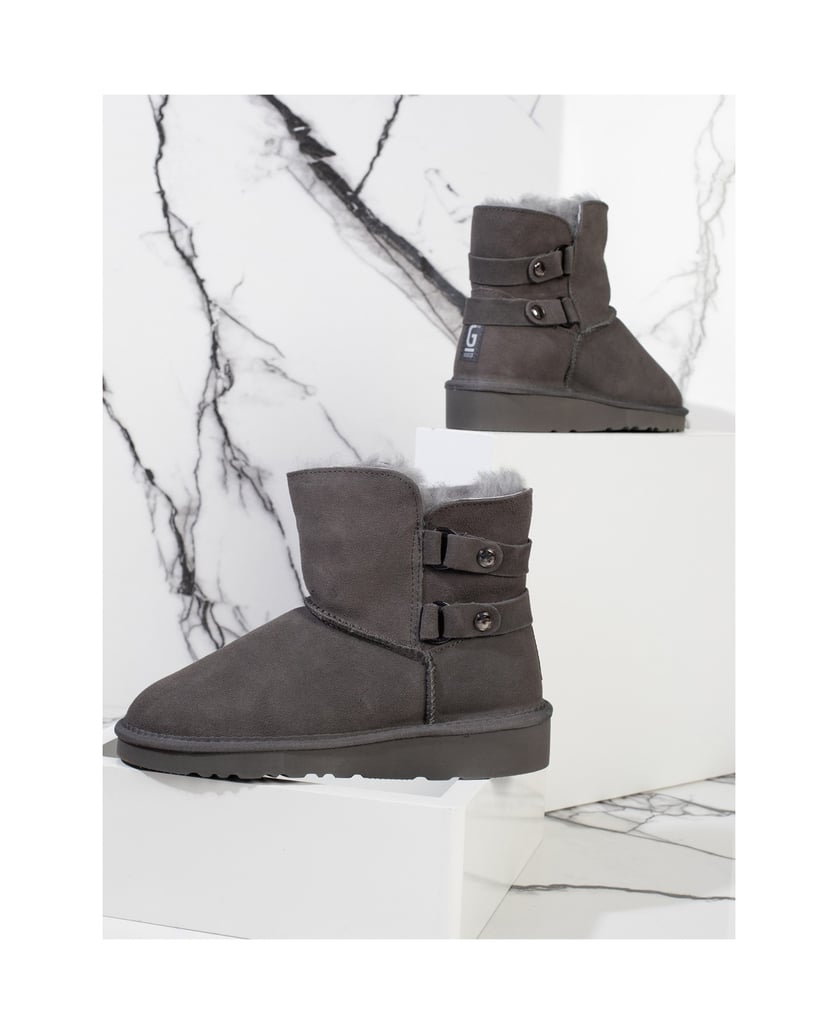 Gooce-Shirley-Winterstiefel-aus-Wildleder-grau