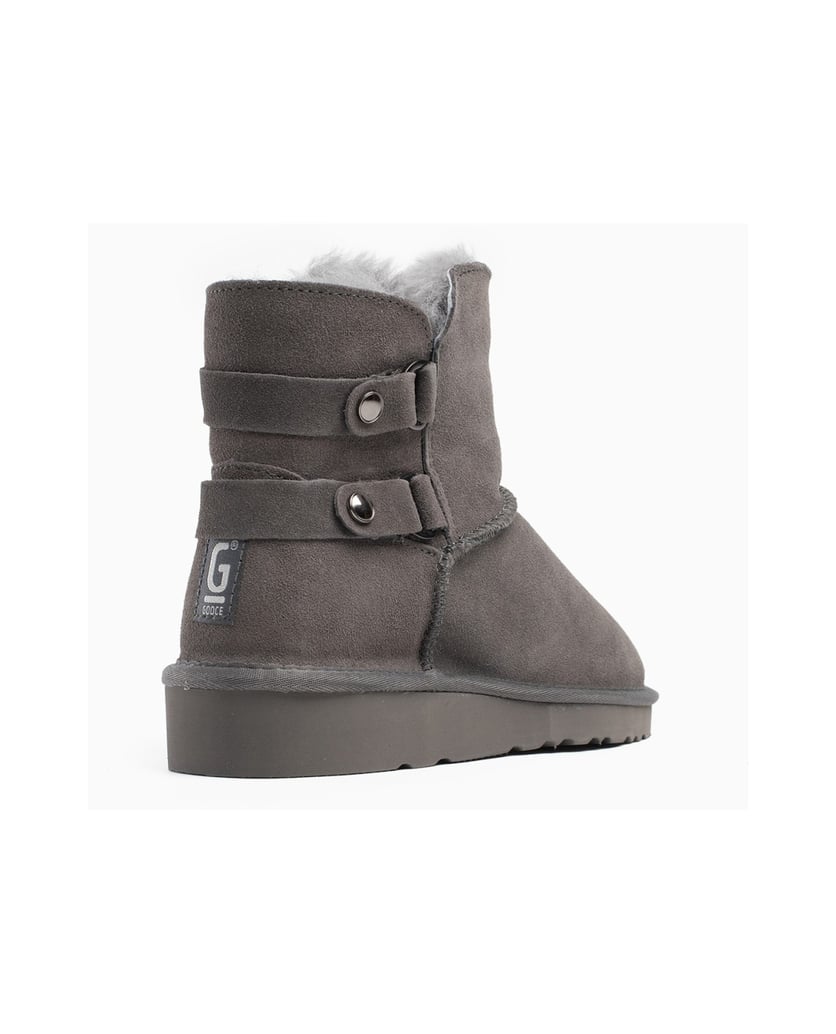 Gooce-Shirley-Winterstiefel-aus-Wildleder-grau