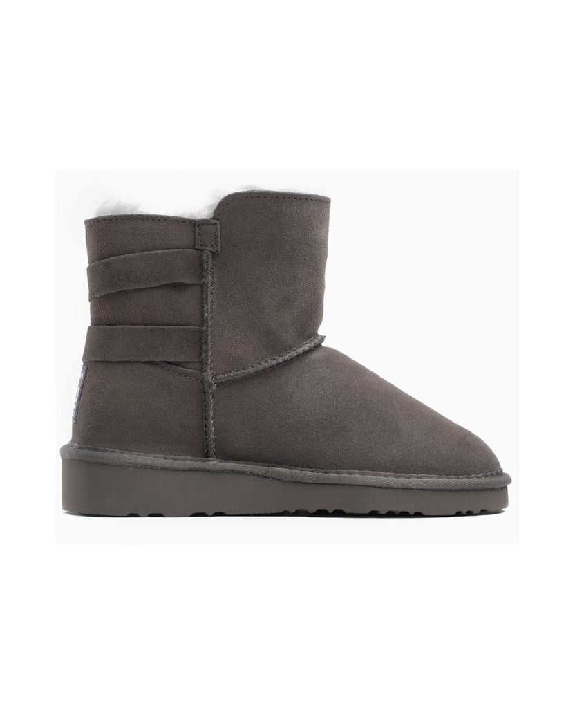 Gooce-Shirley-Winterstiefel-aus-Wildleder-grau