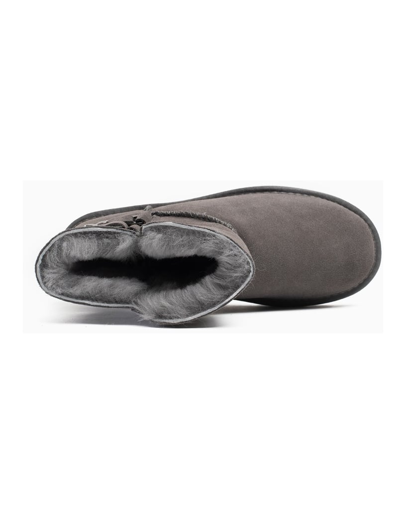 Gooce-Shirley-Winterstiefel-aus-Wildleder-grau