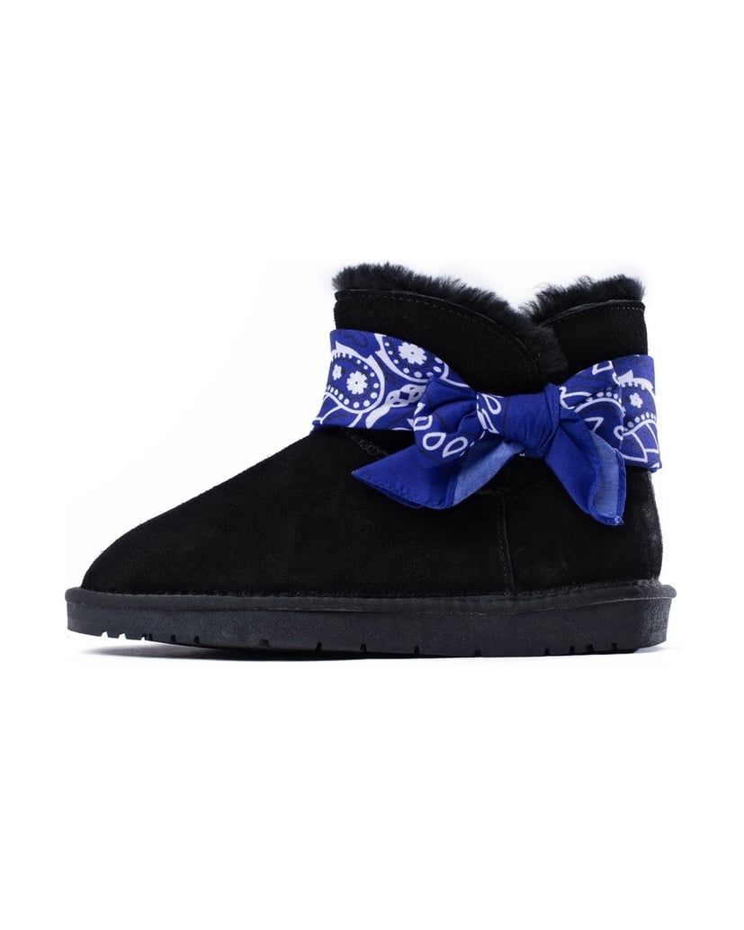 Gooce-Willow-Winterstiefel-aus-Wildleder-schwarz