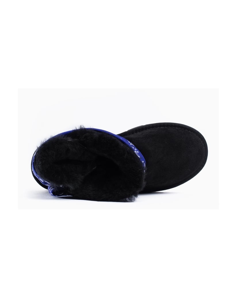 Gooce-Willow-Winterstiefel-aus-Wildleder-schwarz