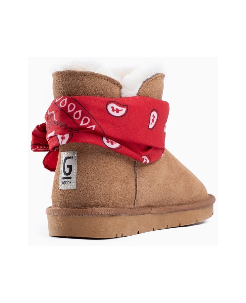 Gooce-Willow-Winterstiefel-aus-Wildleder-schwarz