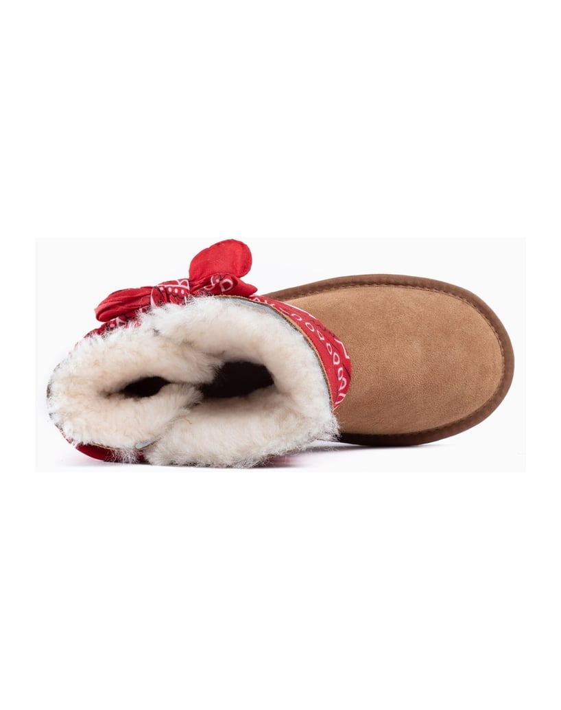 Gooce-Willow-Winterstiefel-aus-Wildleder-schwarz