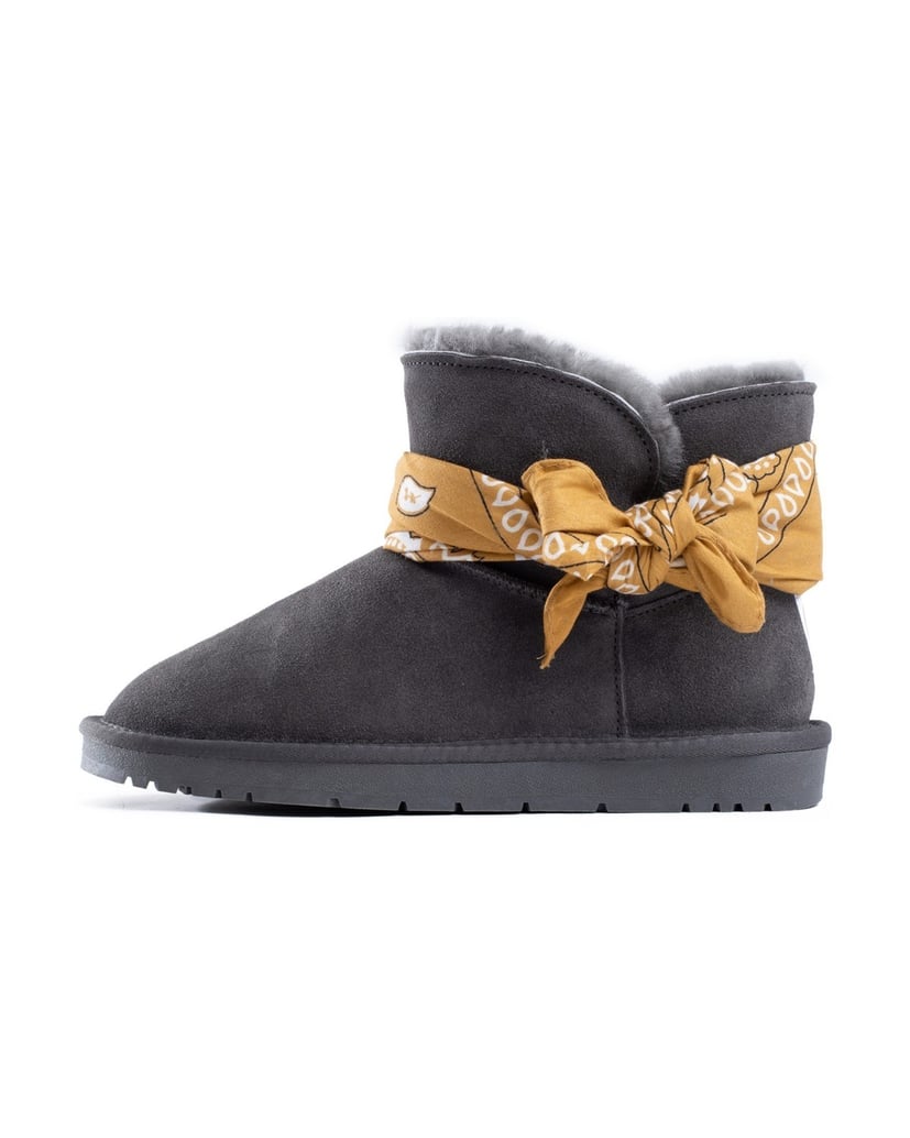 Gooce-Willow-Winterstiefel-aus-Wildleder-schwarz