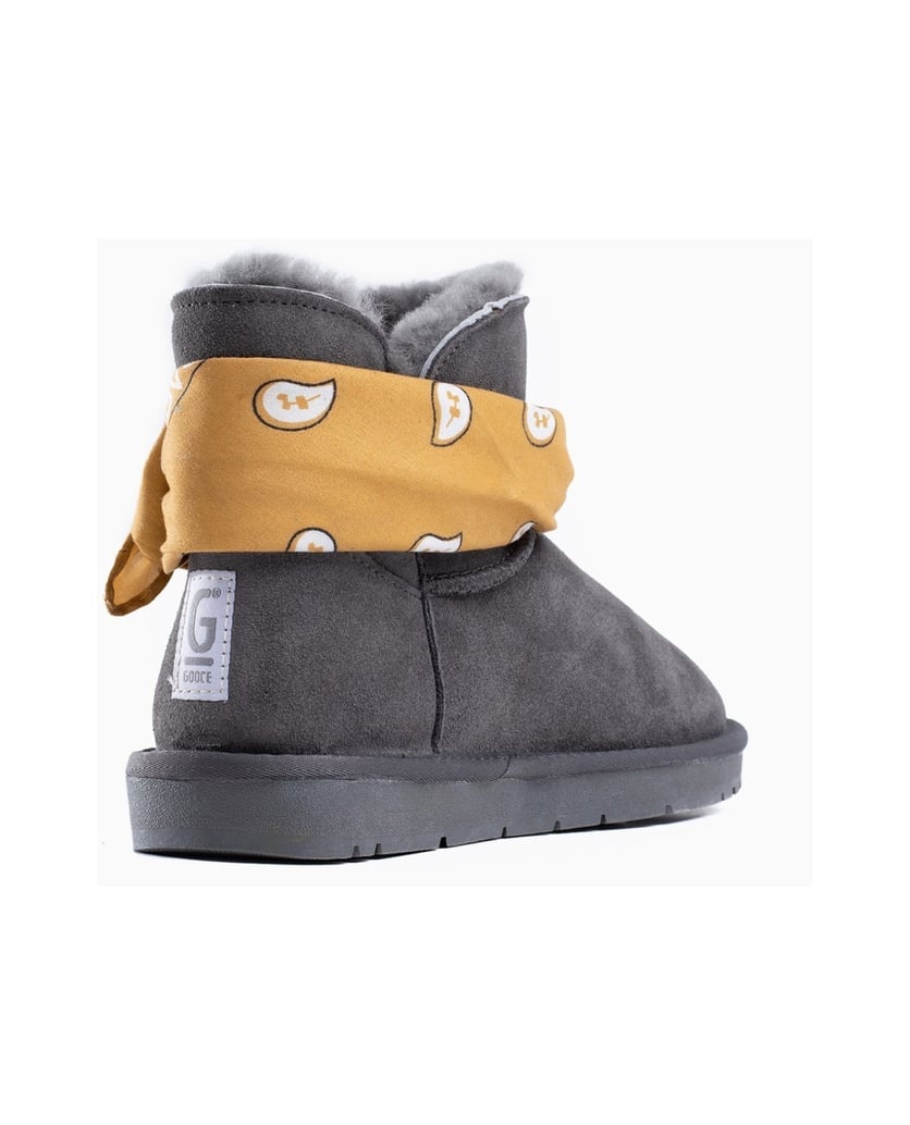 Gooce-Willow-Winterstiefel-aus-Wildleder-schwarz