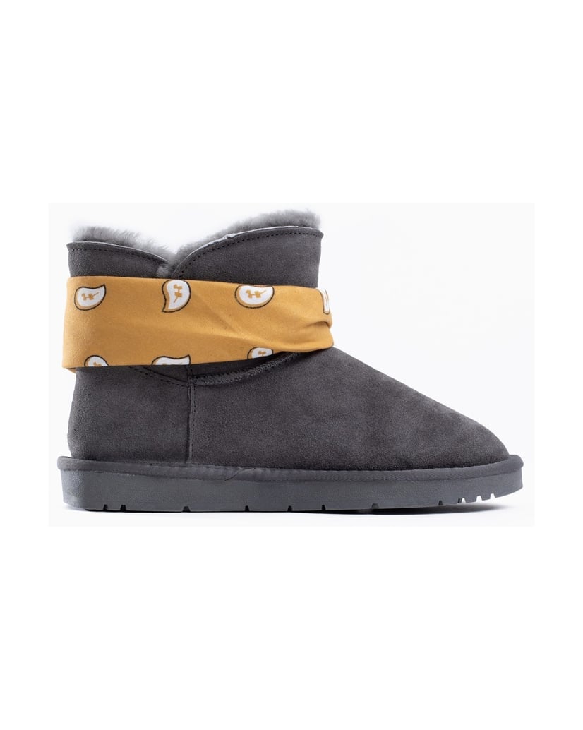 Gooce-Willow-Winterstiefel-aus-Wildleder-schwarz