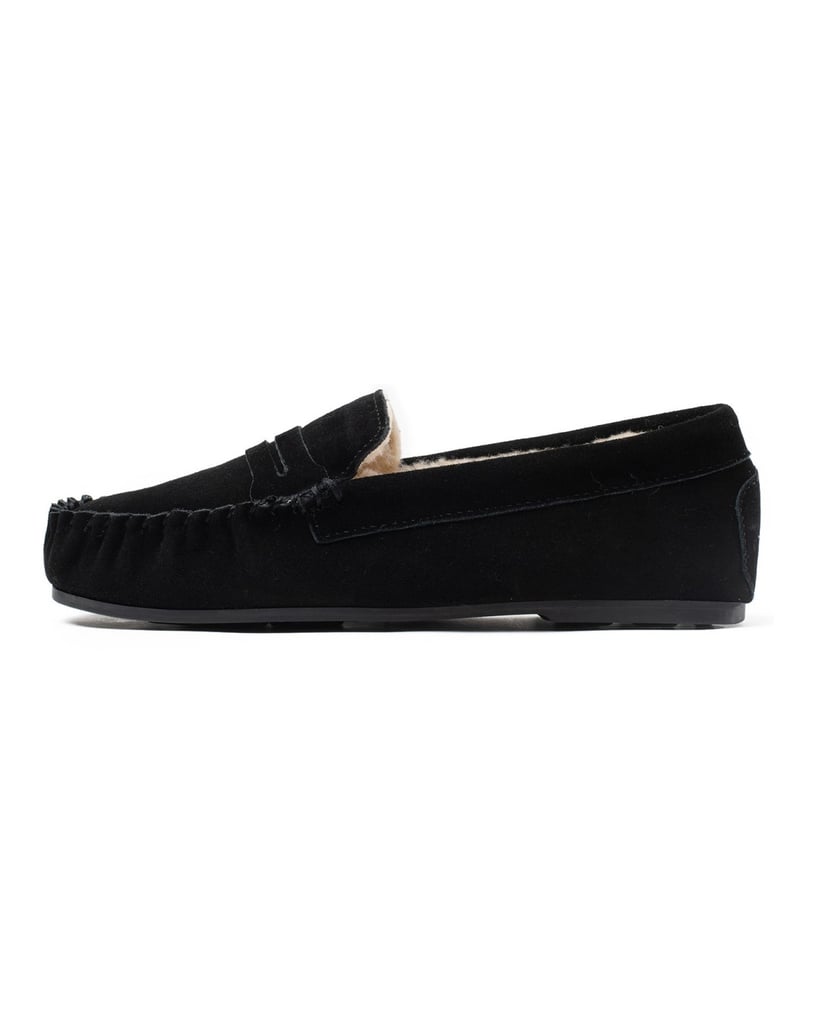 Gooce-Mateo-moccasins-for-Men-schwarz