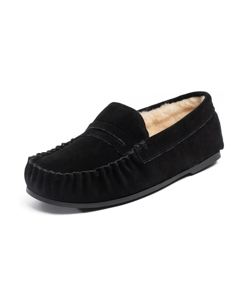 Gooce-Mateo-moccasins-for-Men-schwarz