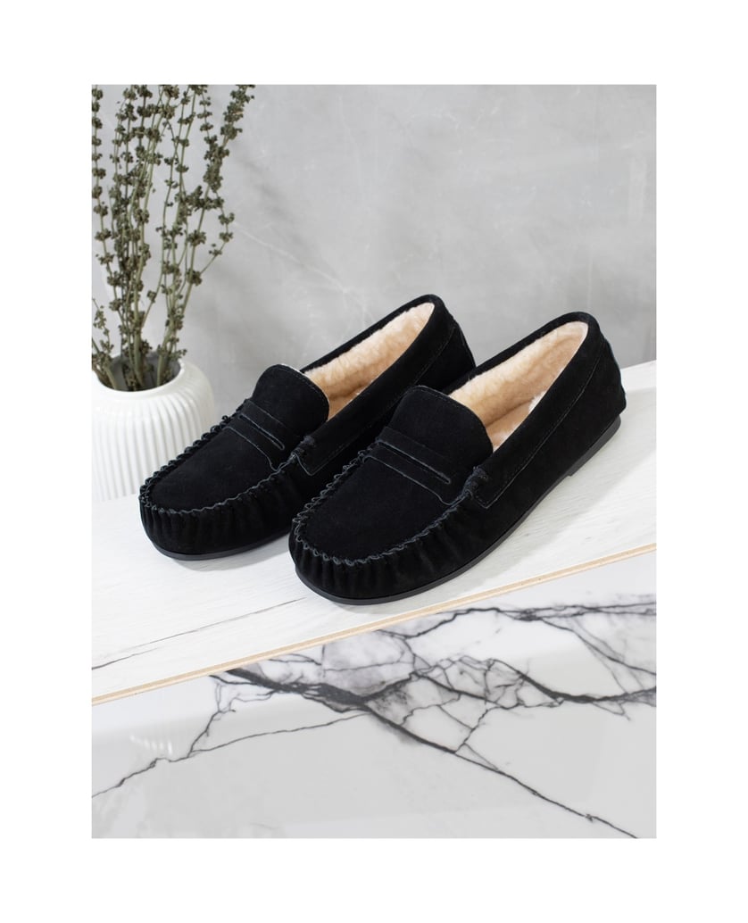 Gooce-Mateo-moccasins-for-Men-schwarz