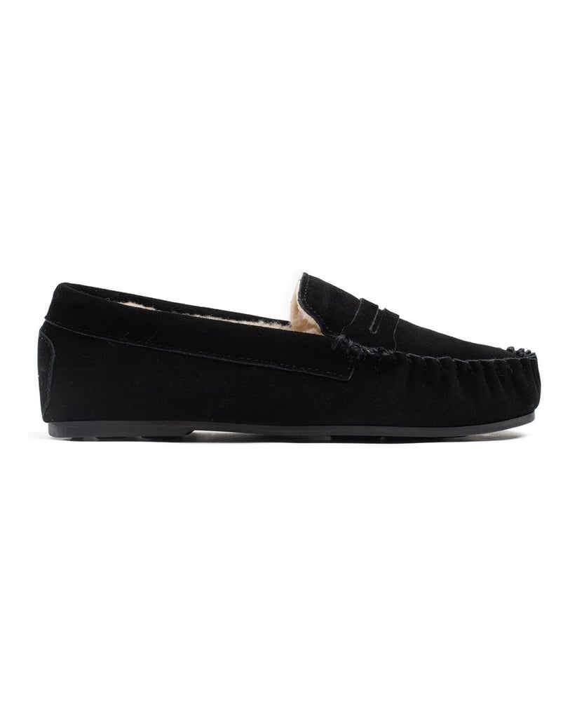 Gooce-Mateo-moccasins-for-Men-schwarz