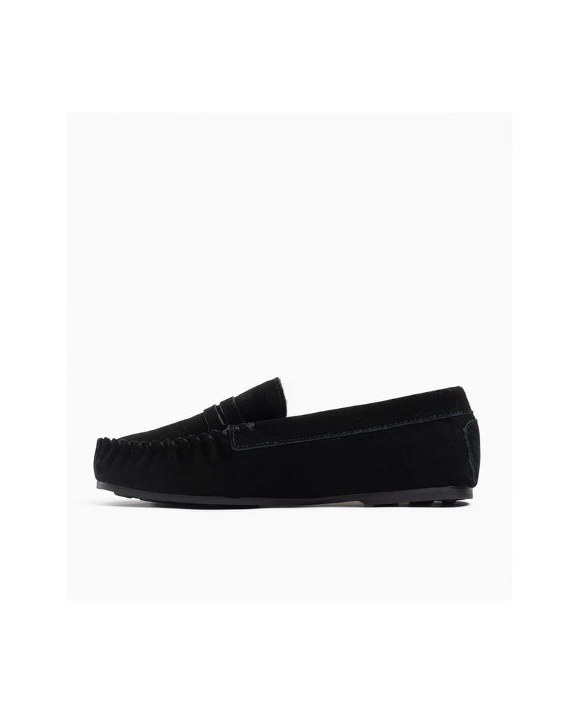 Gooce-Mateo-moccasins-for-Men-schwarz