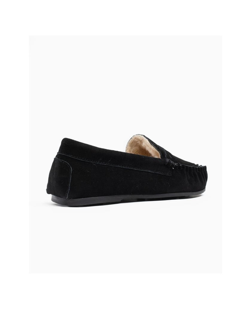 Gooce-Mateo-moccasins-for-Men-schwarz