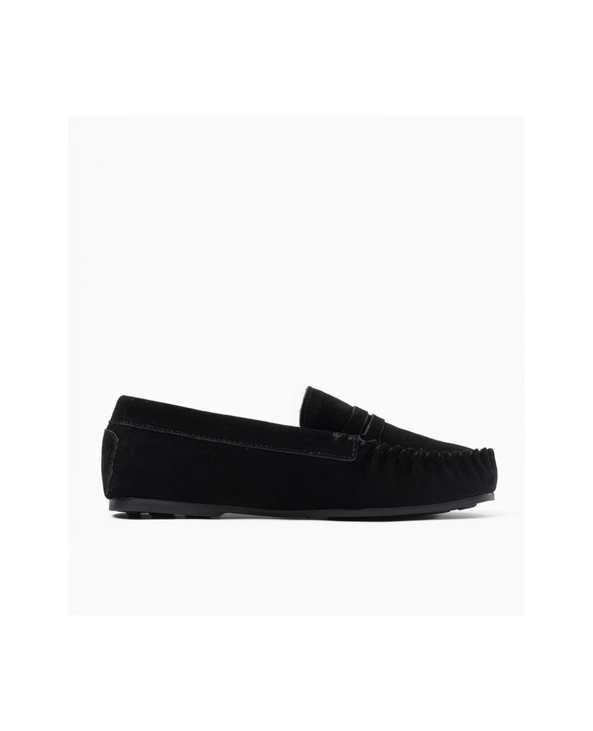 Gooce-Mateo-moccasins-for-Men-schwarz