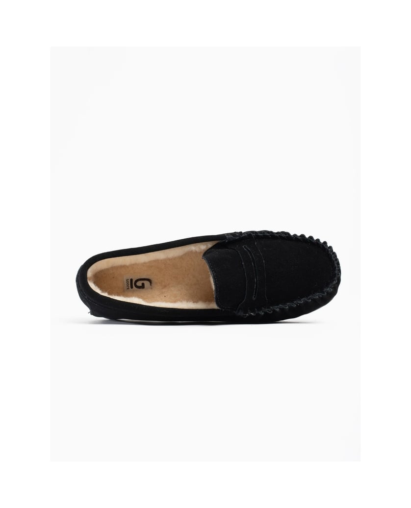 Gooce-Mateo-moccasins-for-Men-schwarz