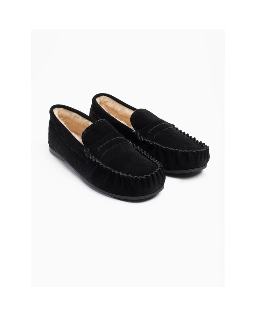 Gooce-Mateo-moccasins-for-Men-schwarz