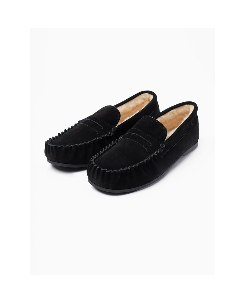Gooce-Mateo-moccasins-for-Men-schwarz