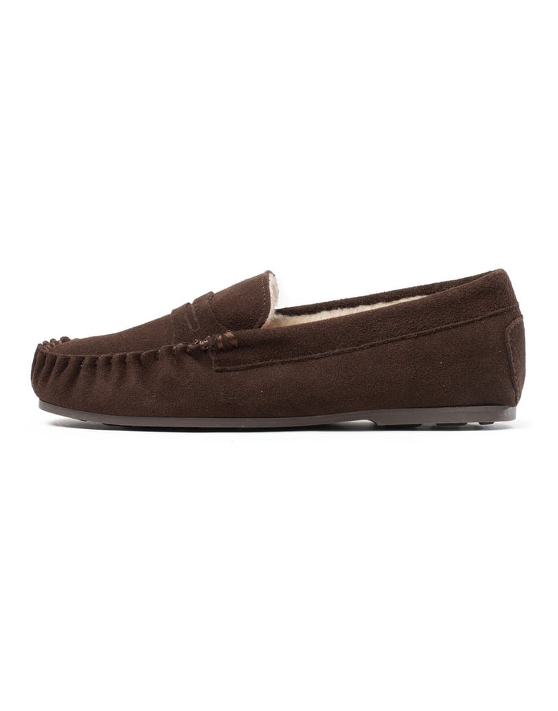 Gooce-Mateo-moccasins-for-Men-schwarz