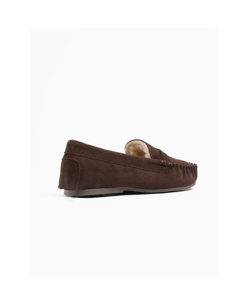 Gooce-Mateo-moccasins-for-Men-schwarz