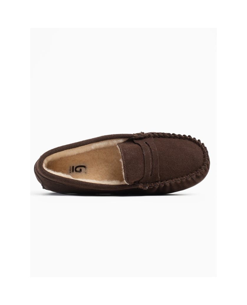 Gooce-Mateo-moccasins-for-Men-schwarz