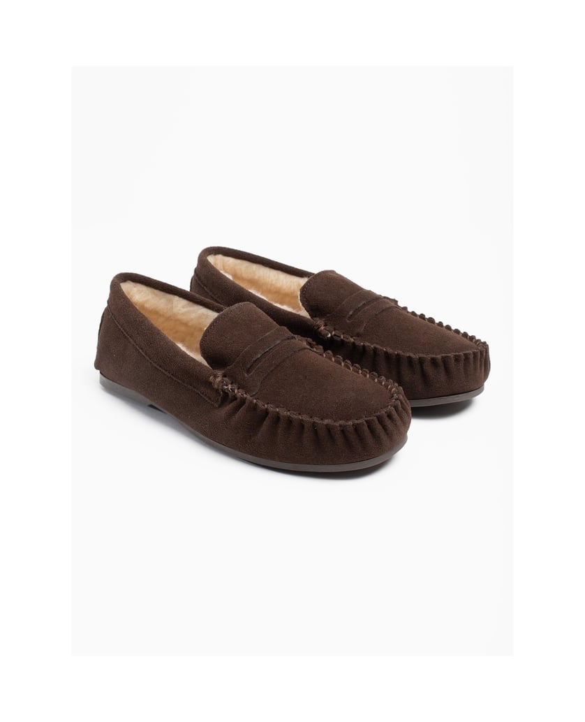 Gooce-Mateo-moccasins-for-Men-schwarz