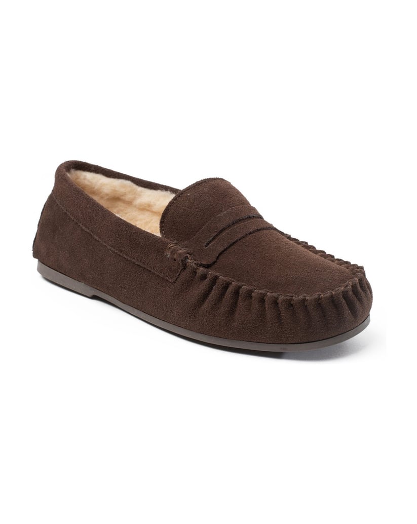 Gooce-Mateo-moccasins-for-Men-schwarz