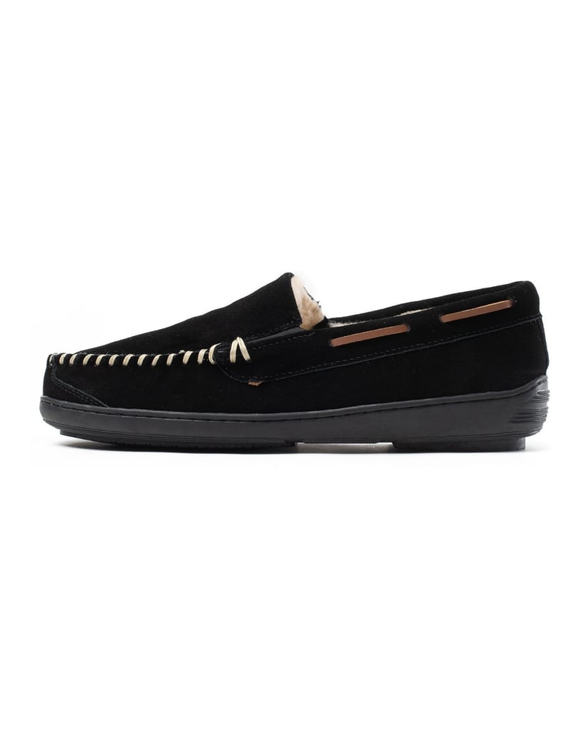 Gooce-Keith-moccasins-for-Men-schwarz