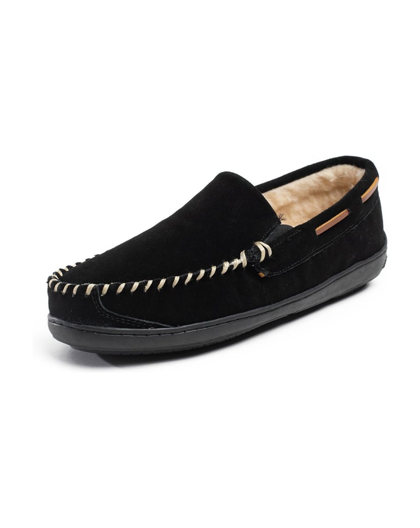 Gooce-Keith-moccasins-for-Men-schwarz