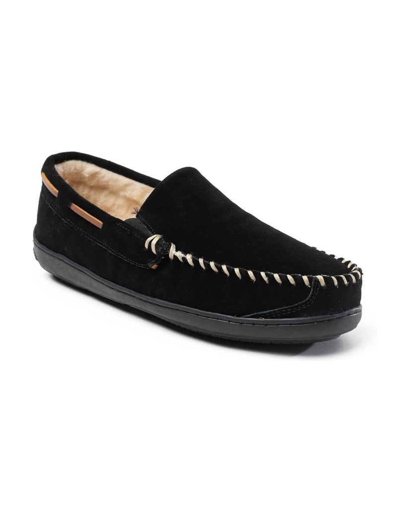 Gooce-Keith-moccasins-for-Men-schwarz