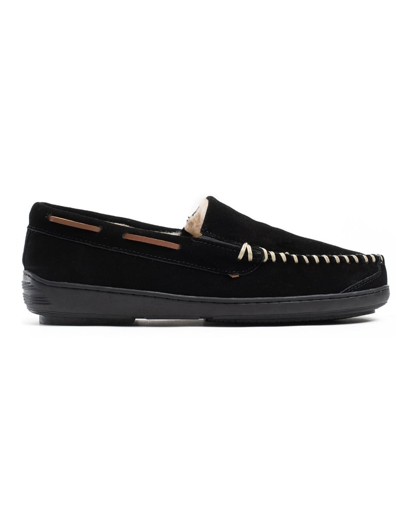 Gooce-Keith-moccasins-for-Men-schwarz