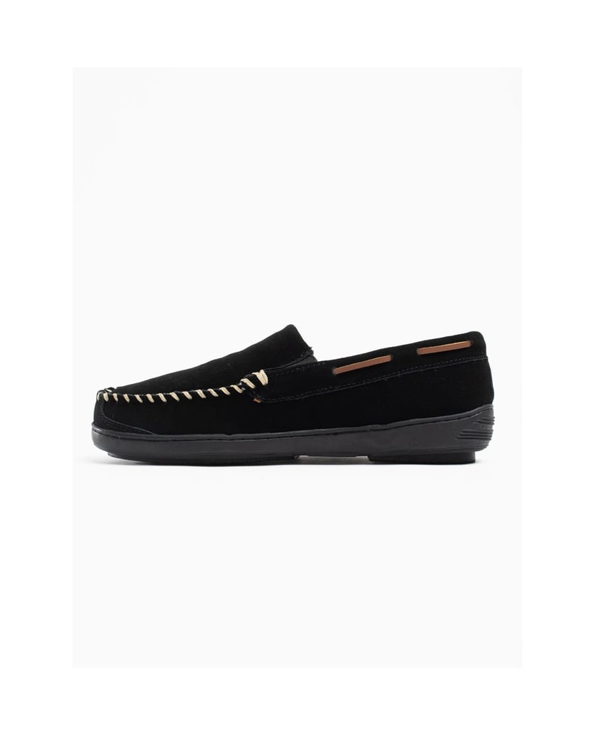 Gooce-Keith-moccasins-for-Men-schwarz