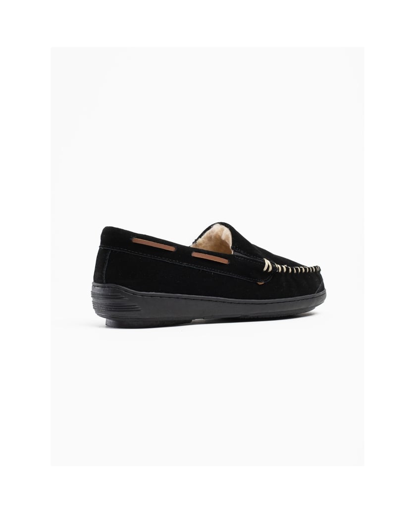 Gooce-Keith-moccasins-for-Men-schwarz