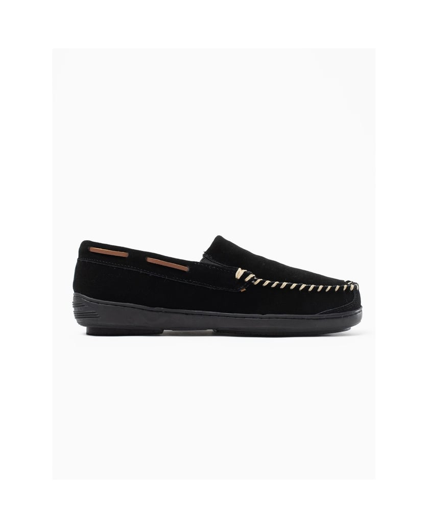 Gooce-Keith-moccasins-for-Men-schwarz