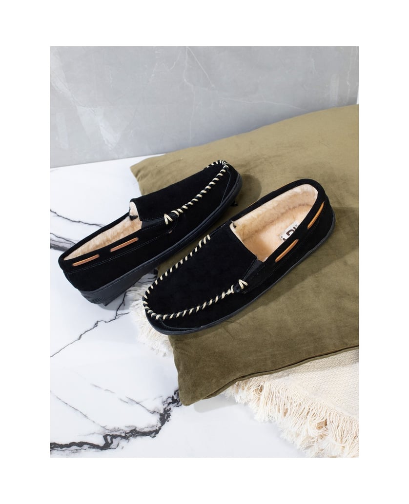 Gooce-Keith-moccasins-for-Men-schwarz