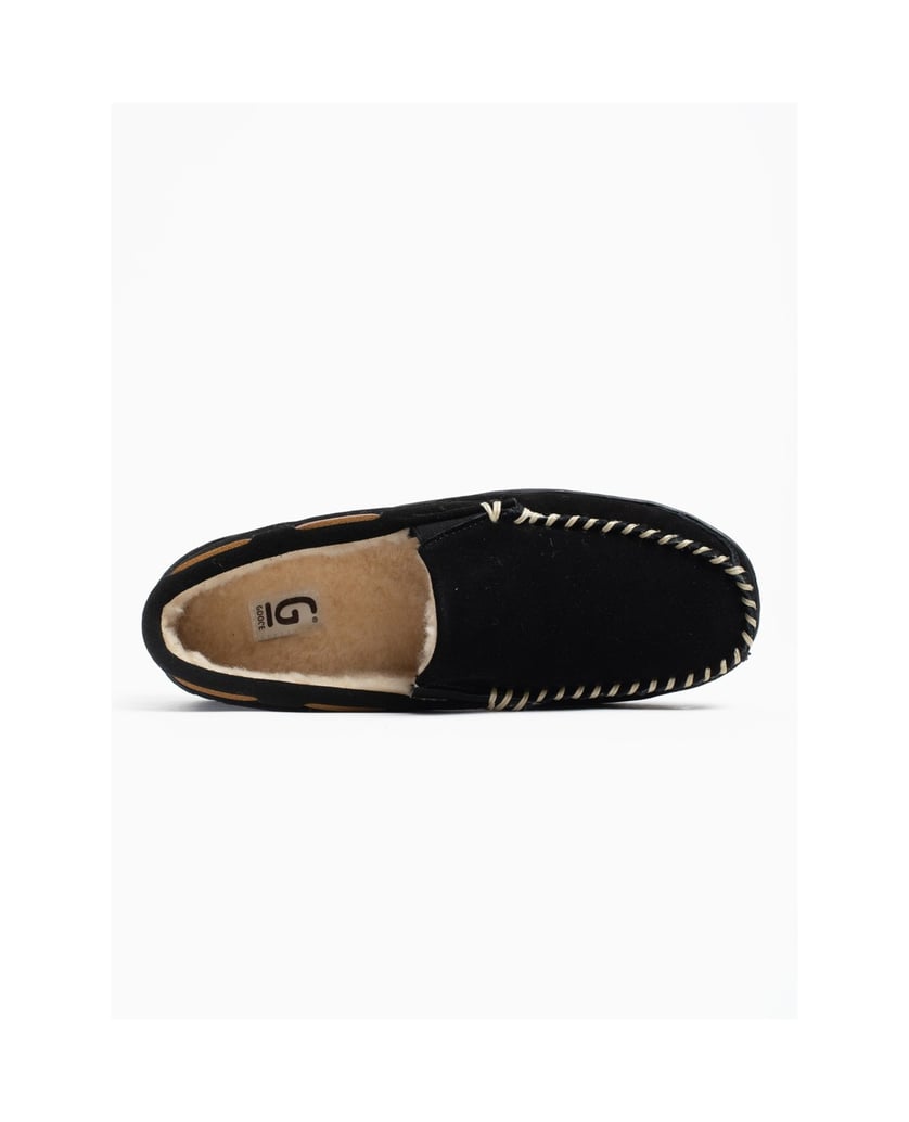 Gooce-Keith-moccasins-for-Men-schwarz