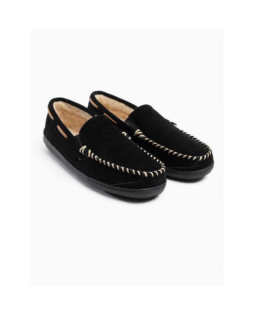 Gooce-Keith-moccasins-for-Men-schwarz